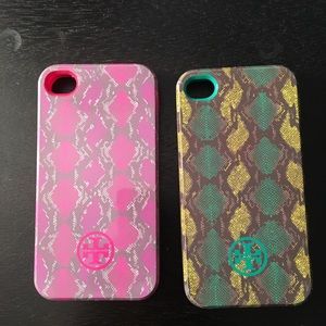 iPhone 4 cases